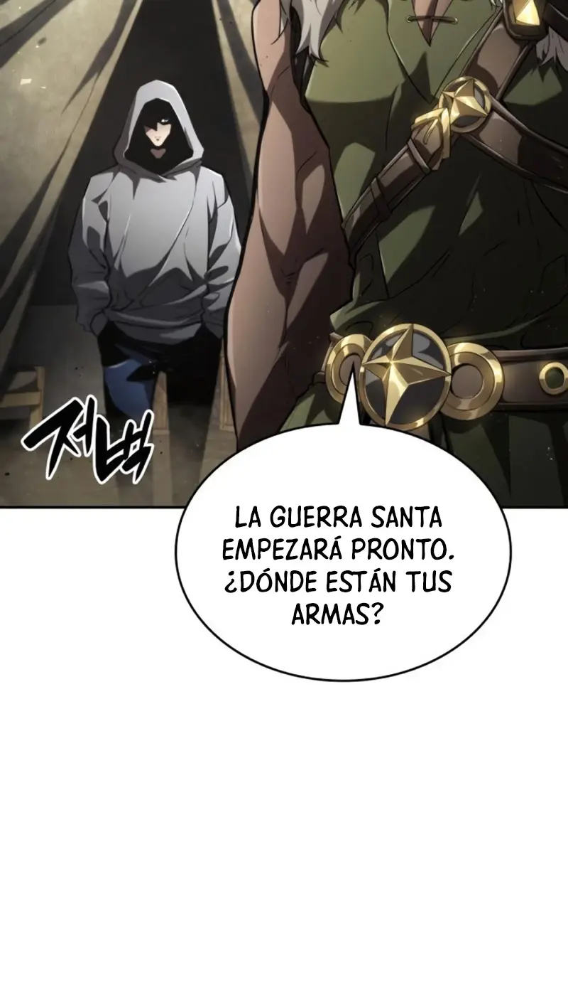 Capitulo 66 page 36