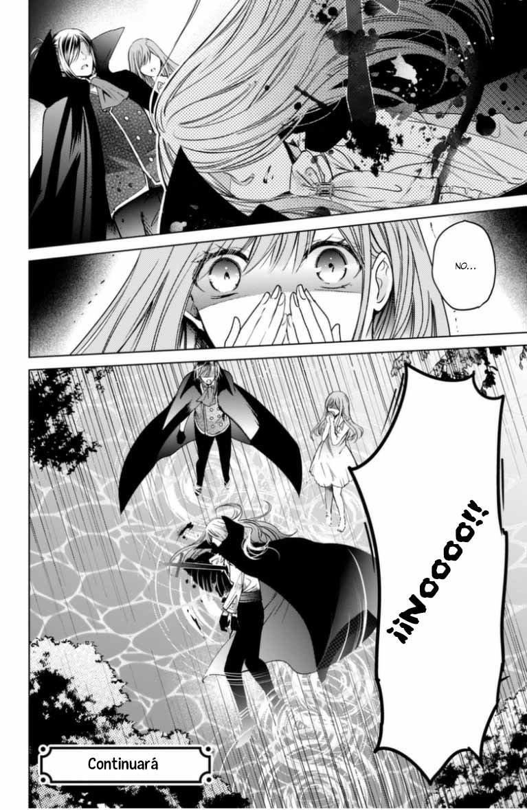 Capitulo 32 page 36