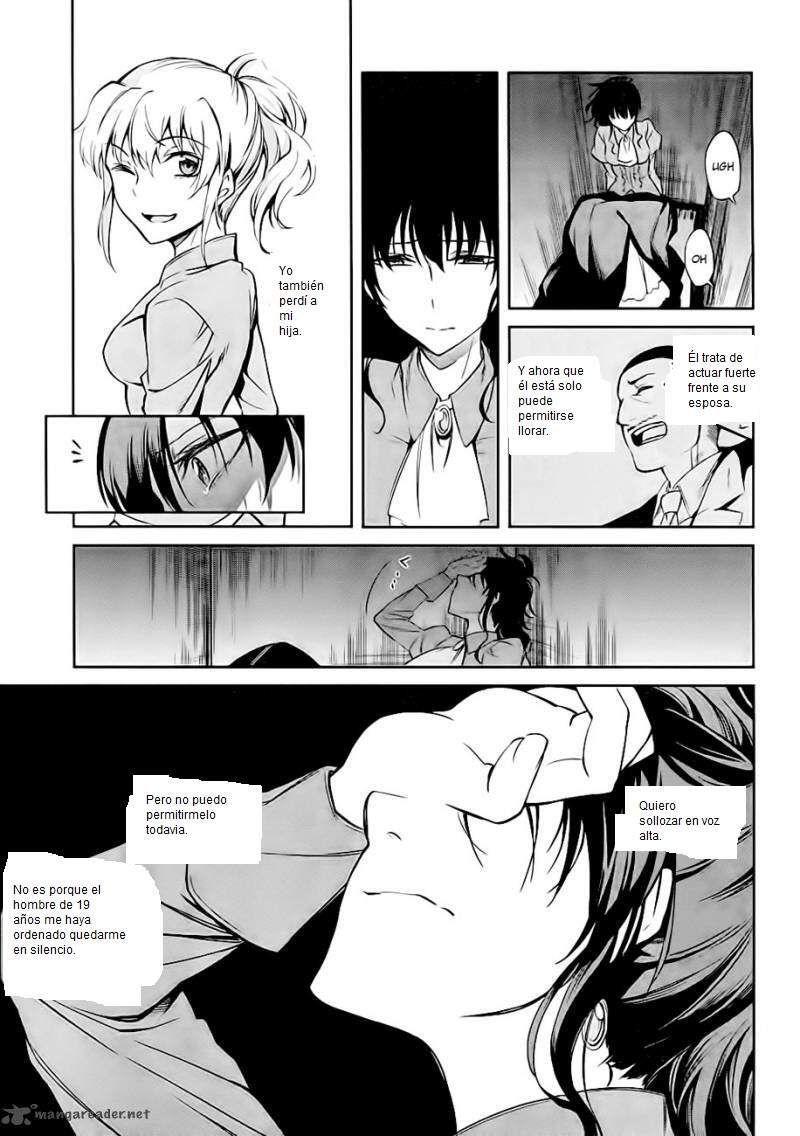 Capitulo 19 page 38