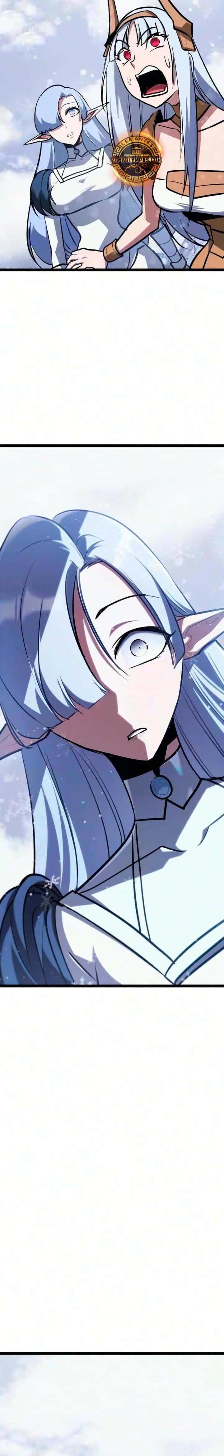 Capitulo 52 page 49