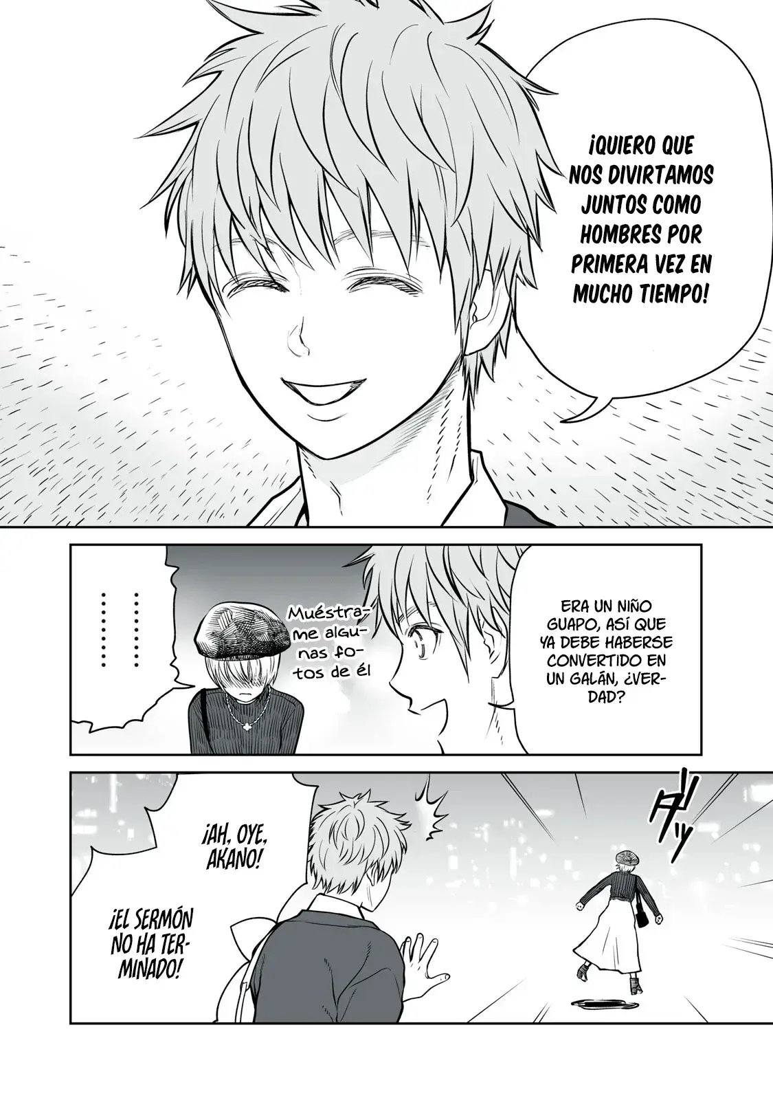 Capitulo 9 page 29
