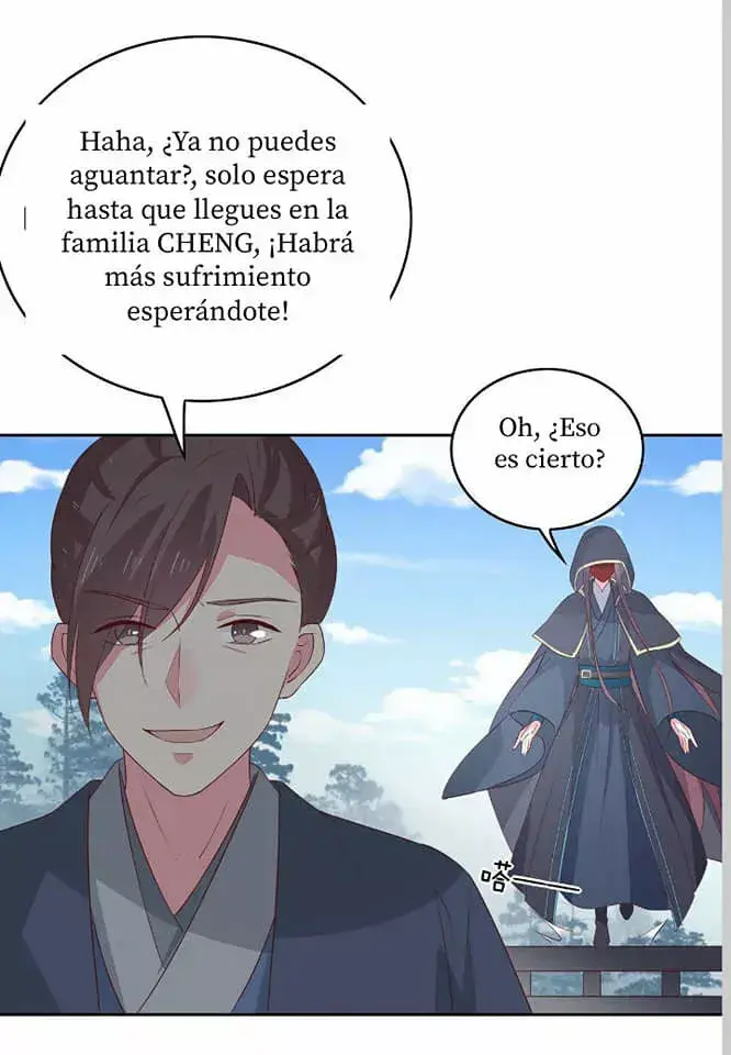 Capitulo 48 page 39
