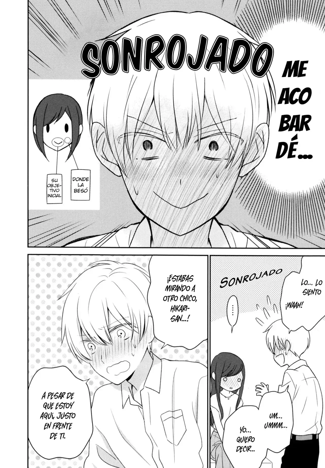 Capitulo 10 page 11
