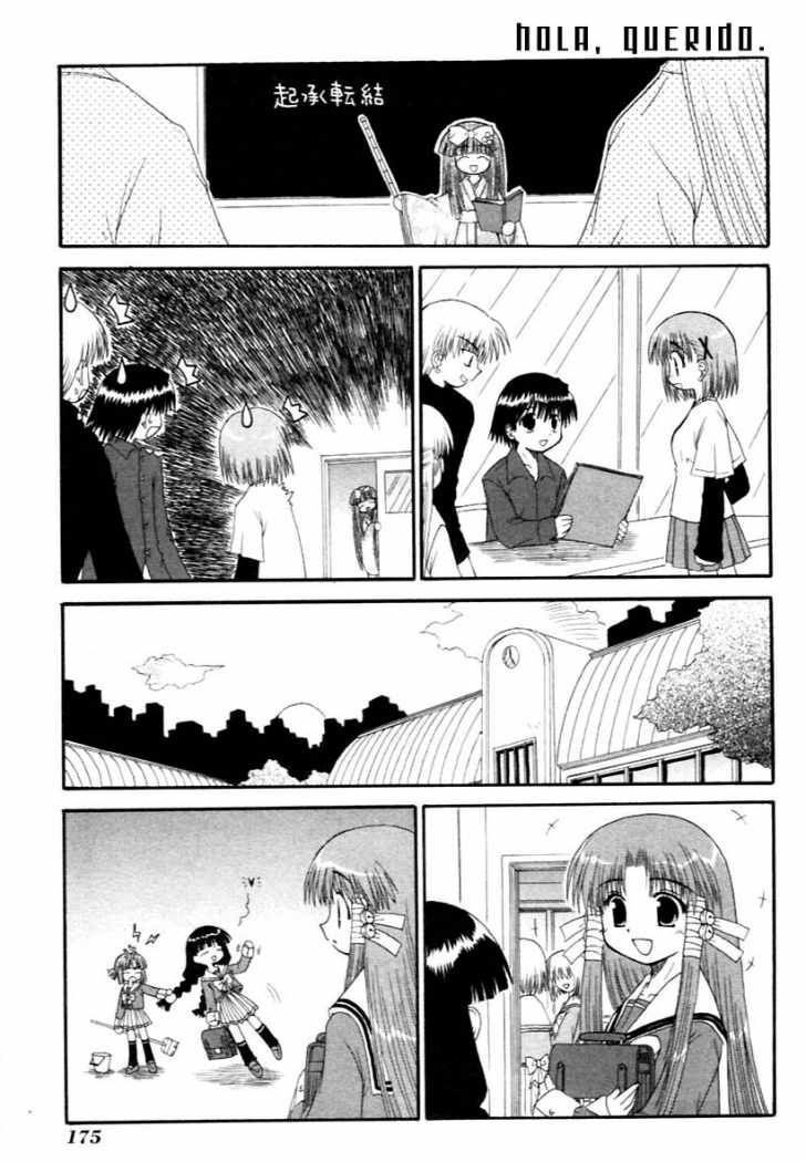 Capitulo 11 page 30