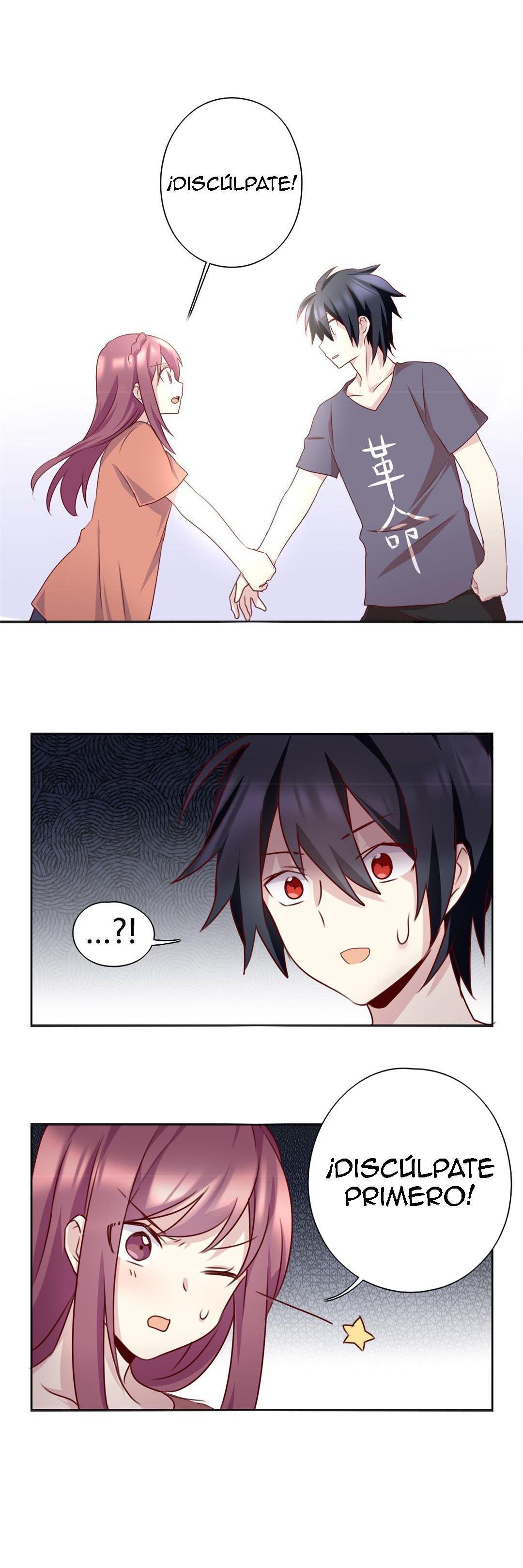 Capitulo 14 page 9