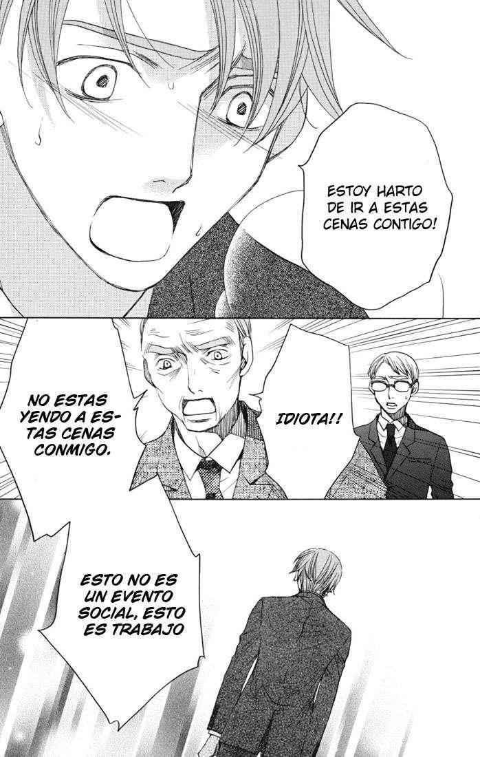 Capitulo 32 page 18