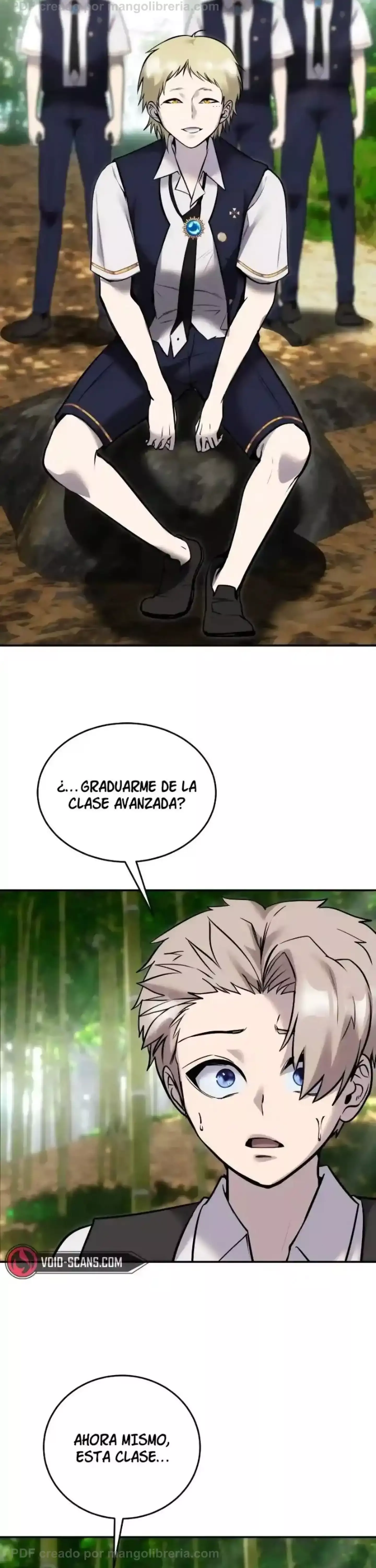 Capitulo 10 page 13