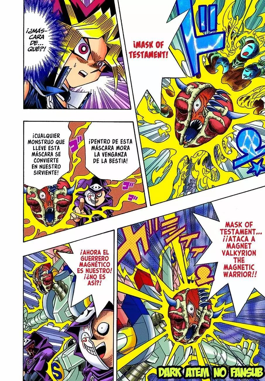Capitulo 189 page 13