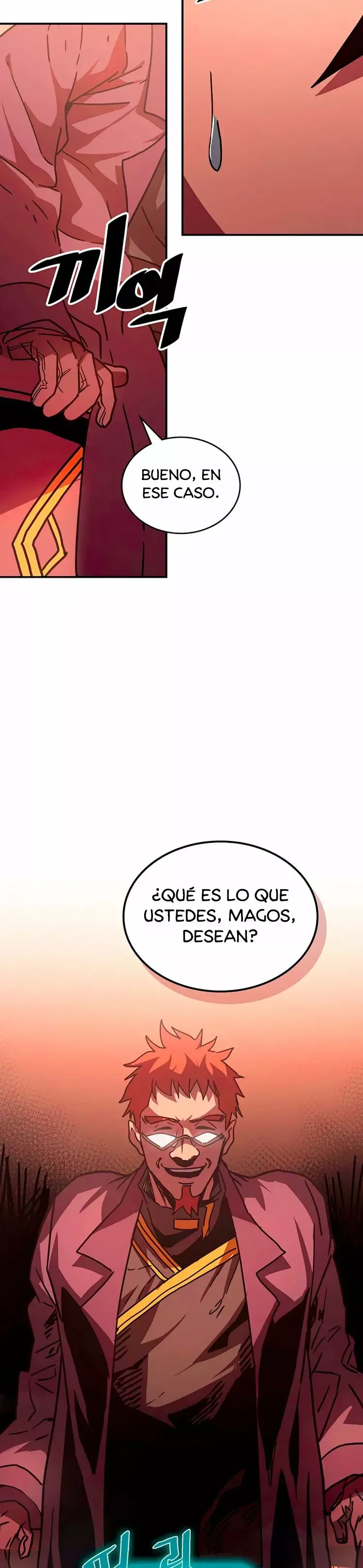 Capitulo 126.1 page 25