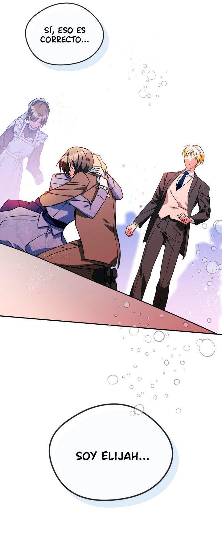 Capitulo 100 page 81