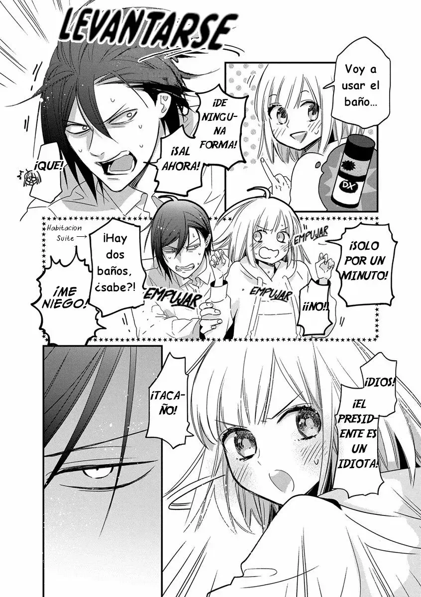 Capitulo 6 page 28
