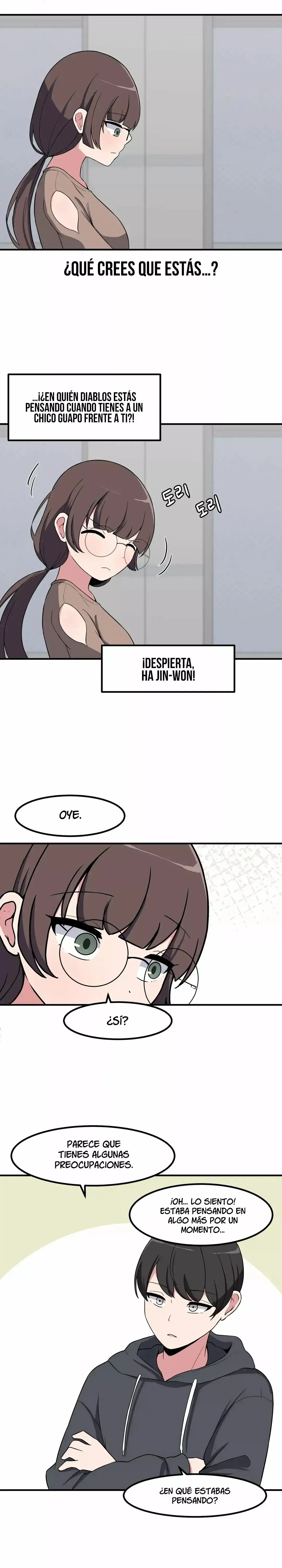 Capitulo 50 page 15