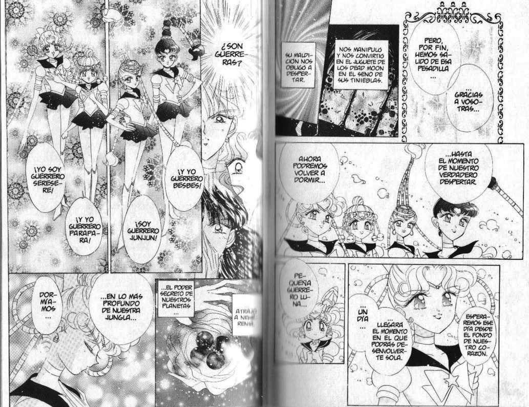 Capitulo 42 page 21