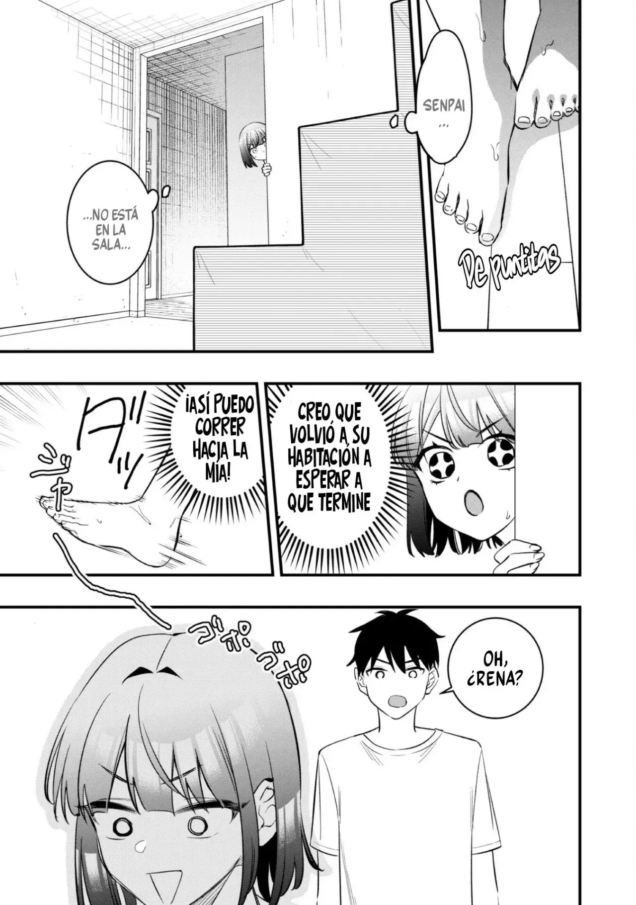 Capitulo 7 page 19