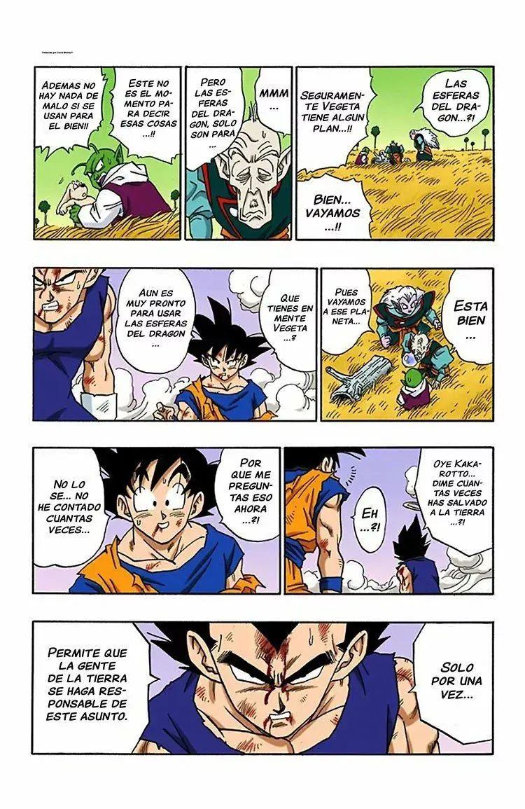 Capitulo 513 page 7