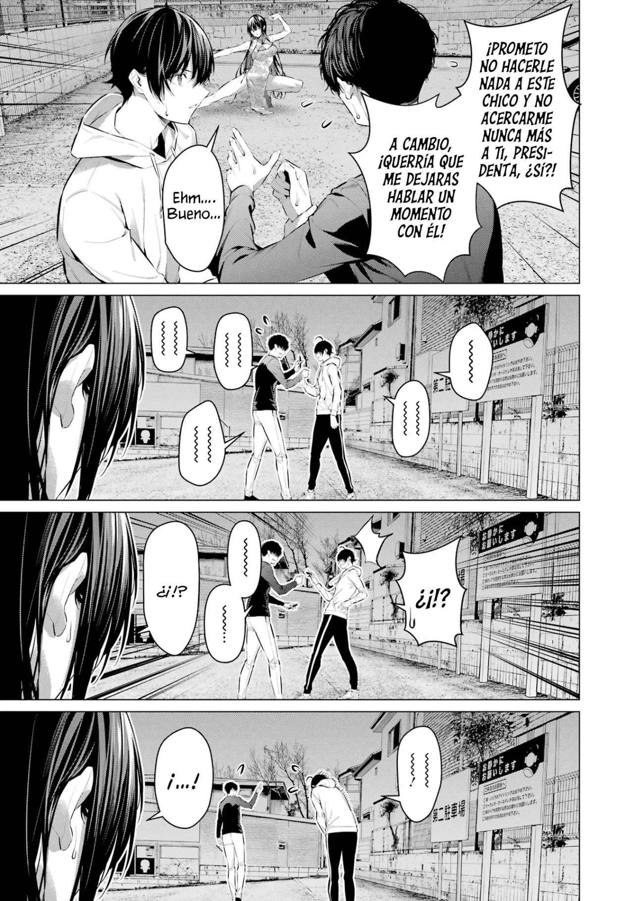 Capitulo 46 page 13
