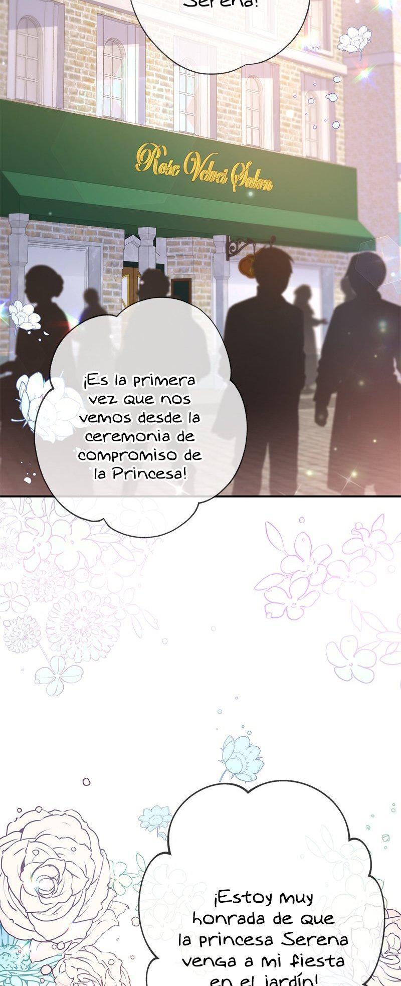 Capitulo 27 page 10
