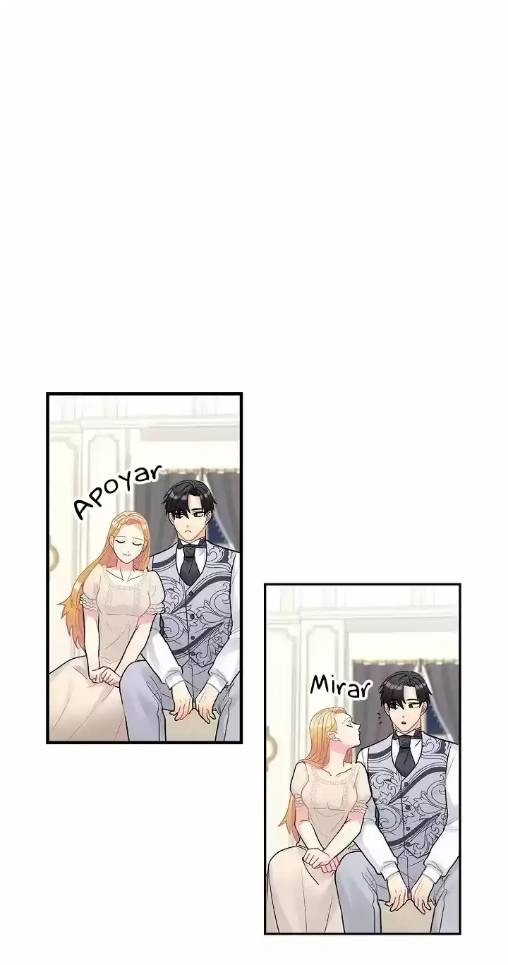 Capitulo 33 page 62