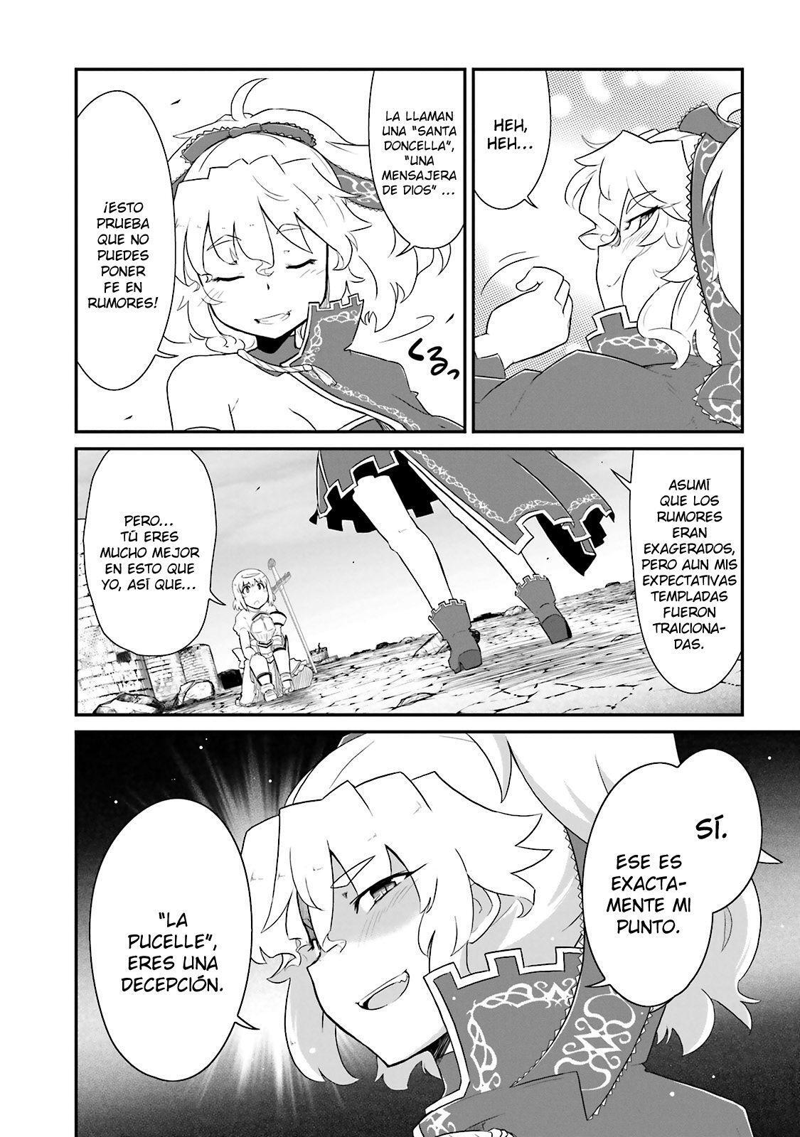 Capitulo 12 page 13