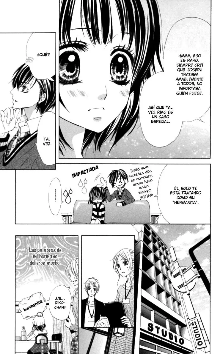 Capitulo 0 page 12