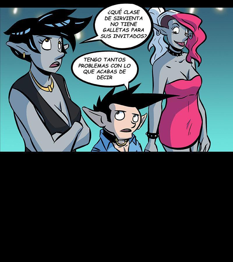 Capitulo 90 page 26