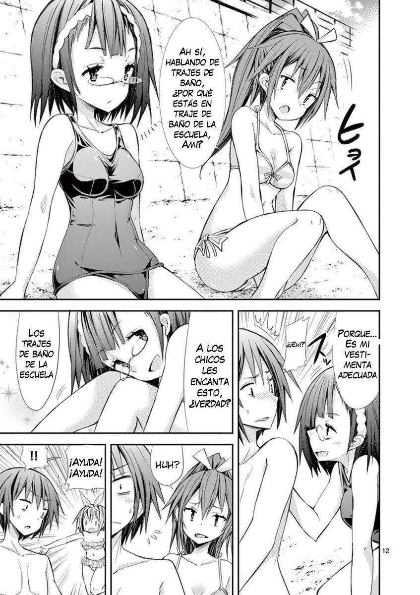 Capitulo 10.10 page 15
