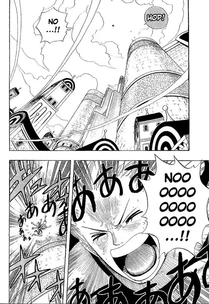 Capitulo 340 page 2
