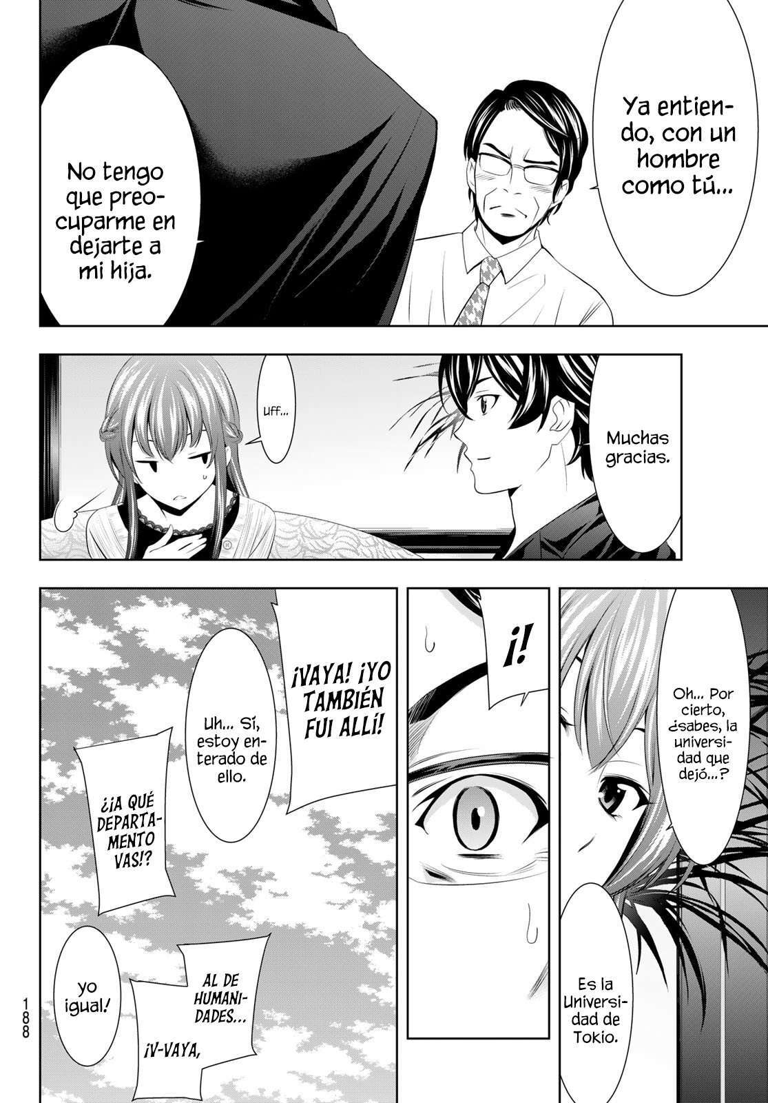 Capitulo 48 page 13