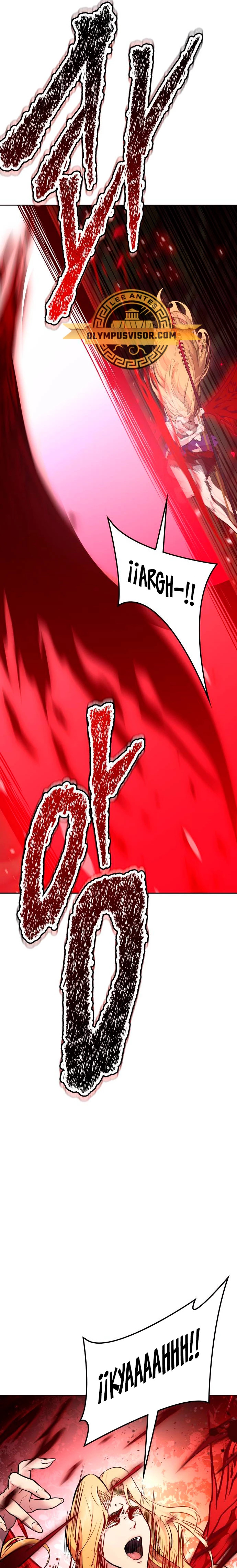 Capitulo 608 page 32