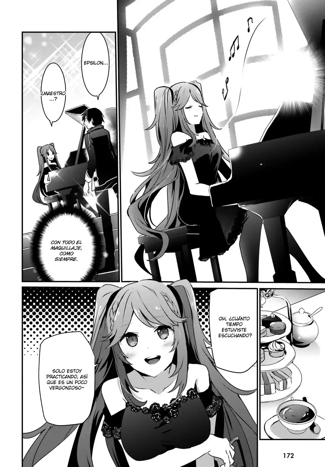 Capitulo 22 page 24
