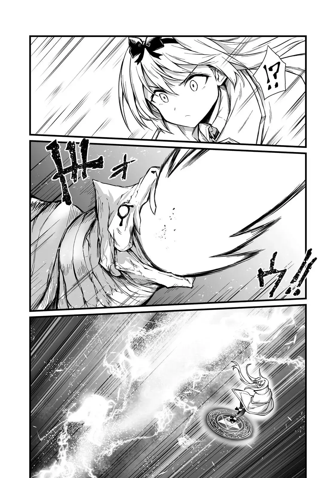 Capitulo 72 page 15