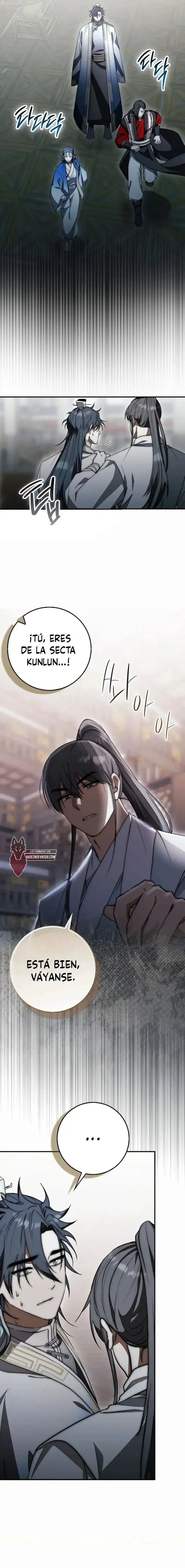 Capitulo 29 page 7