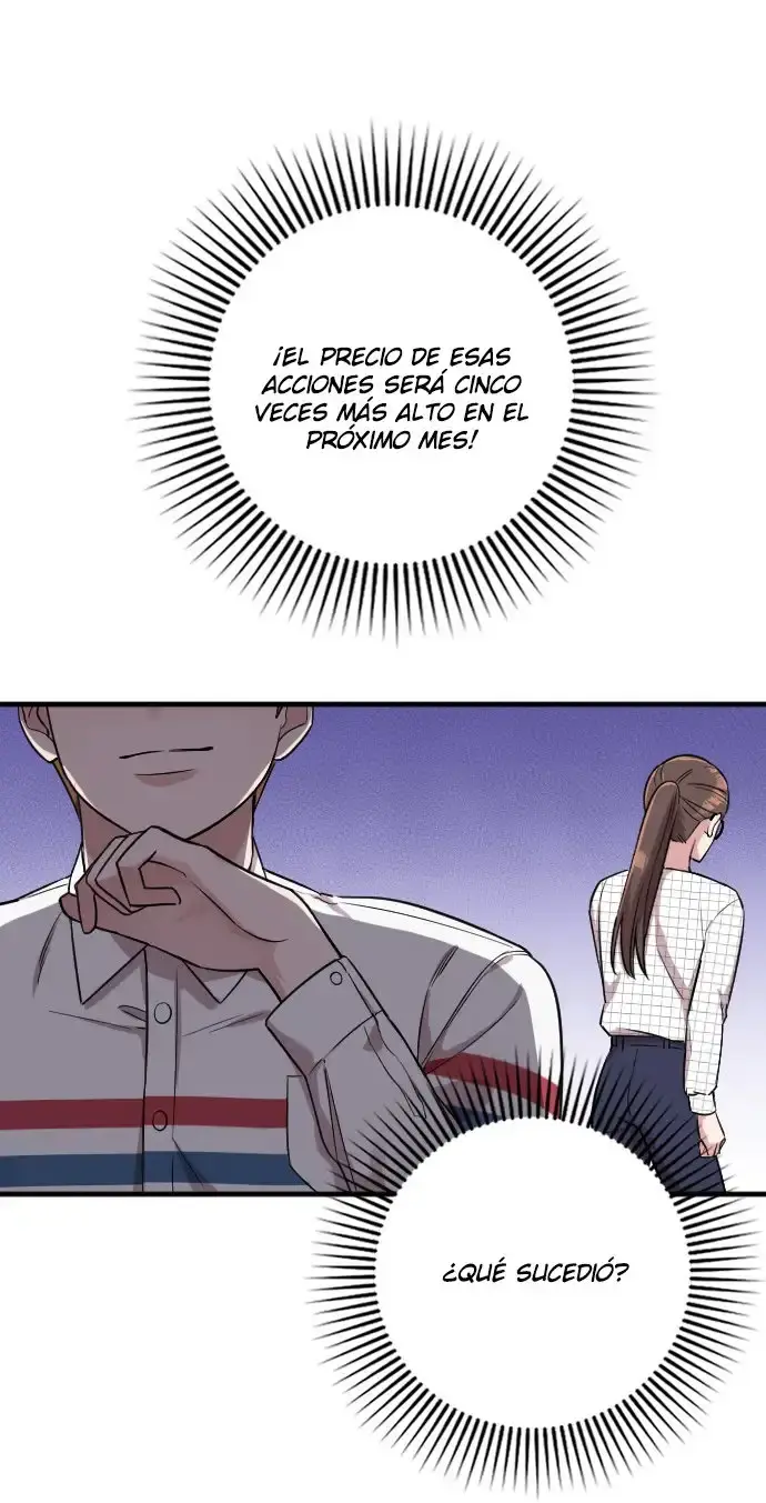 Capitulo 6 page 19