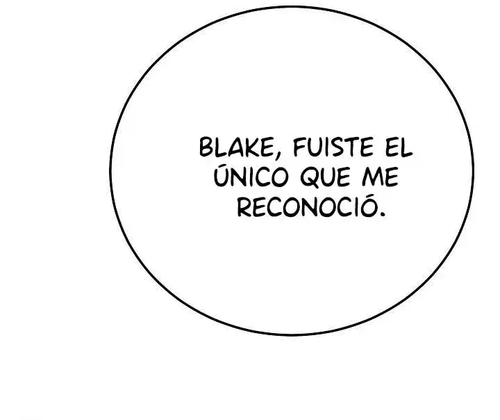 Capitulo 118 page 134