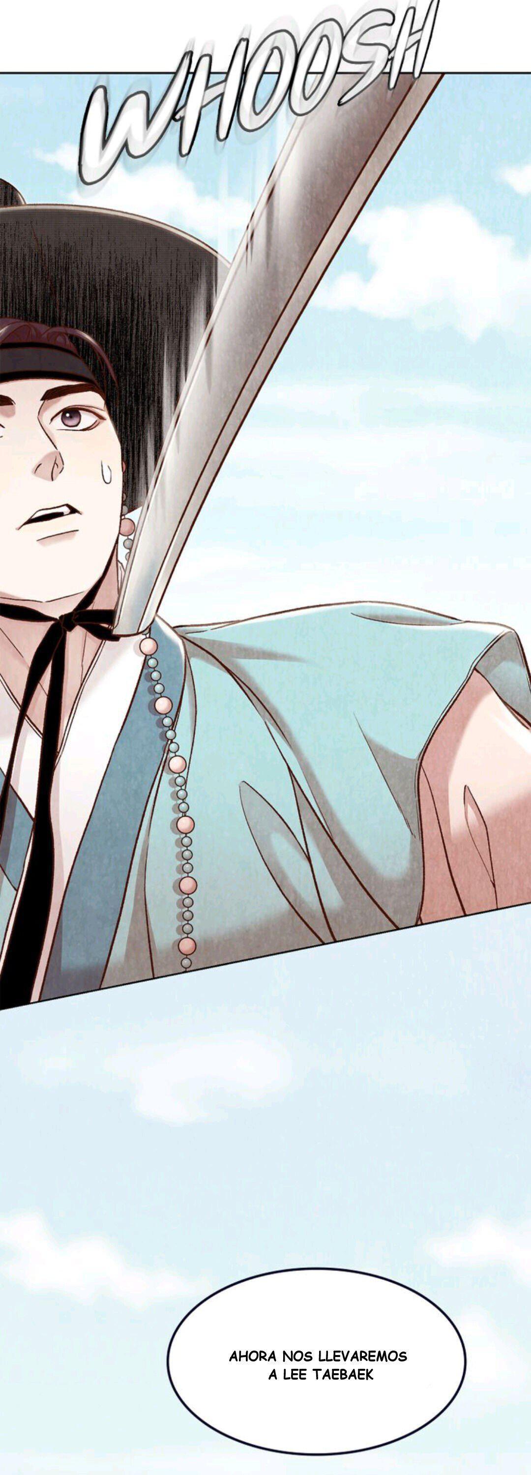 Capitulo 15 page 49
