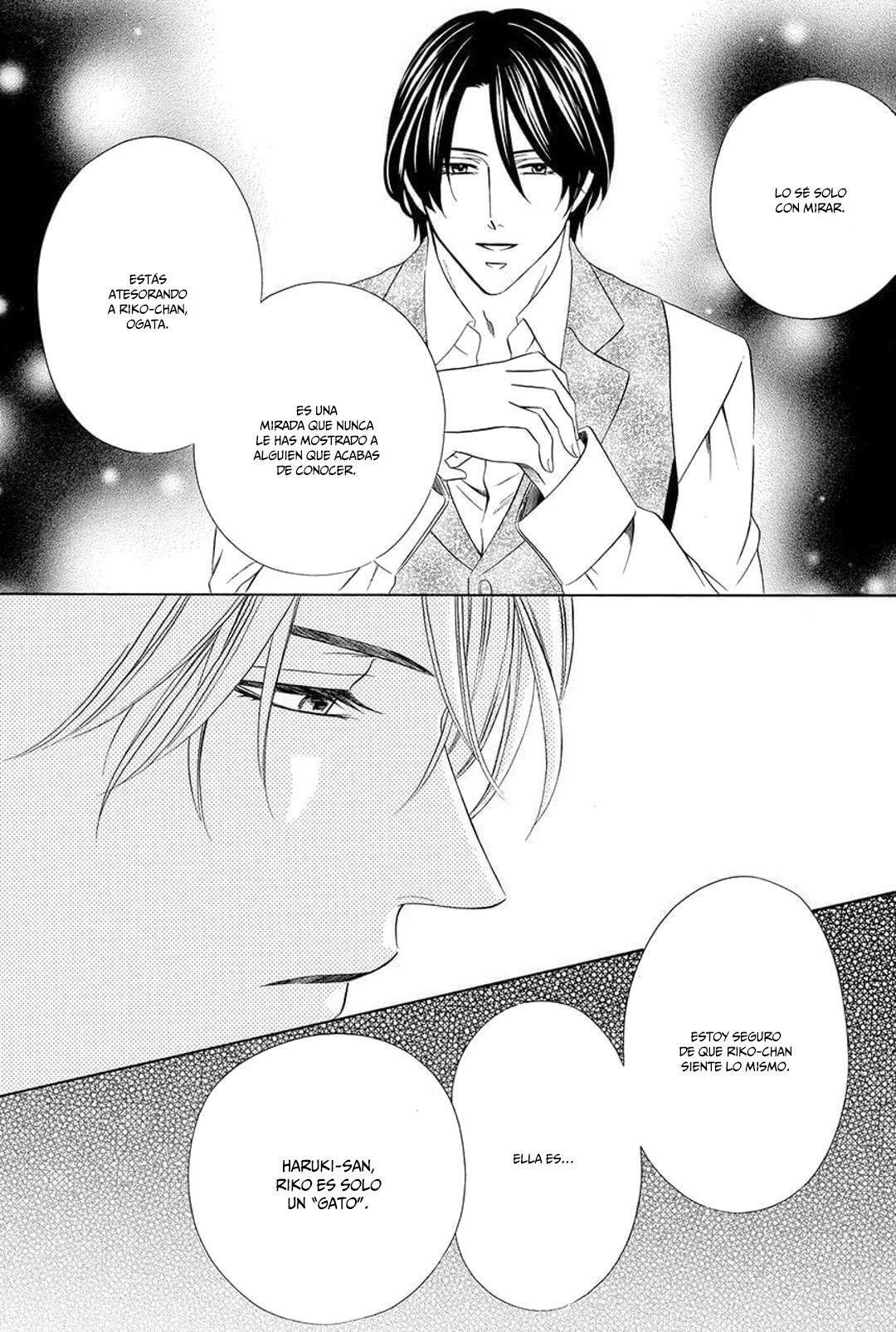 Capitulo 4 page 40
