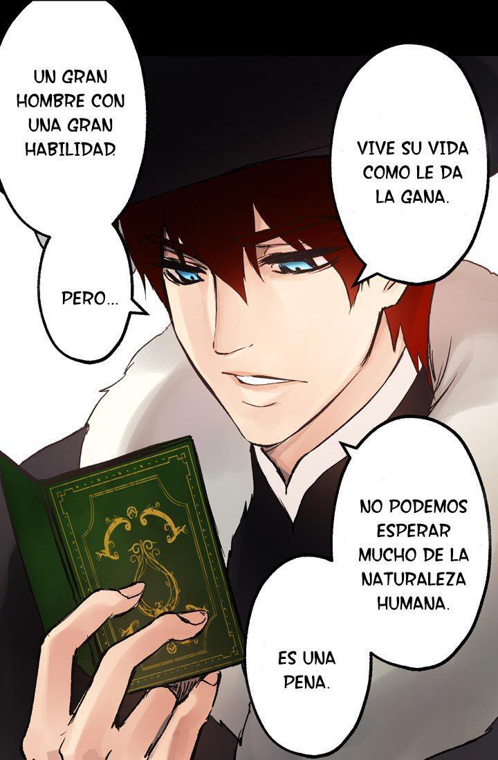 Capitulo 9 page 37
