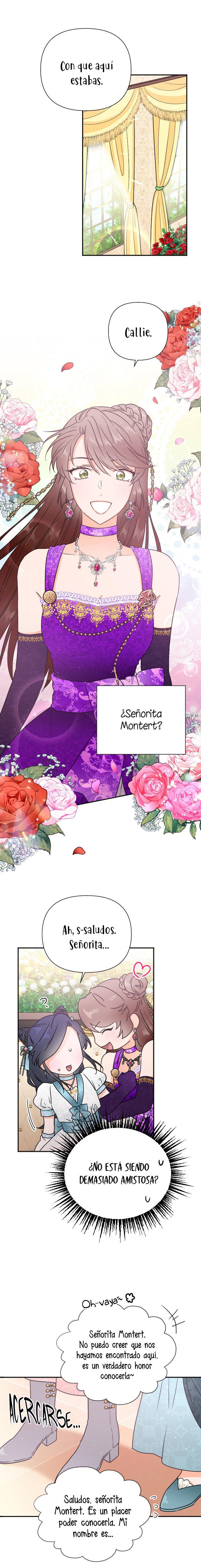 Capitulo 129 page 8