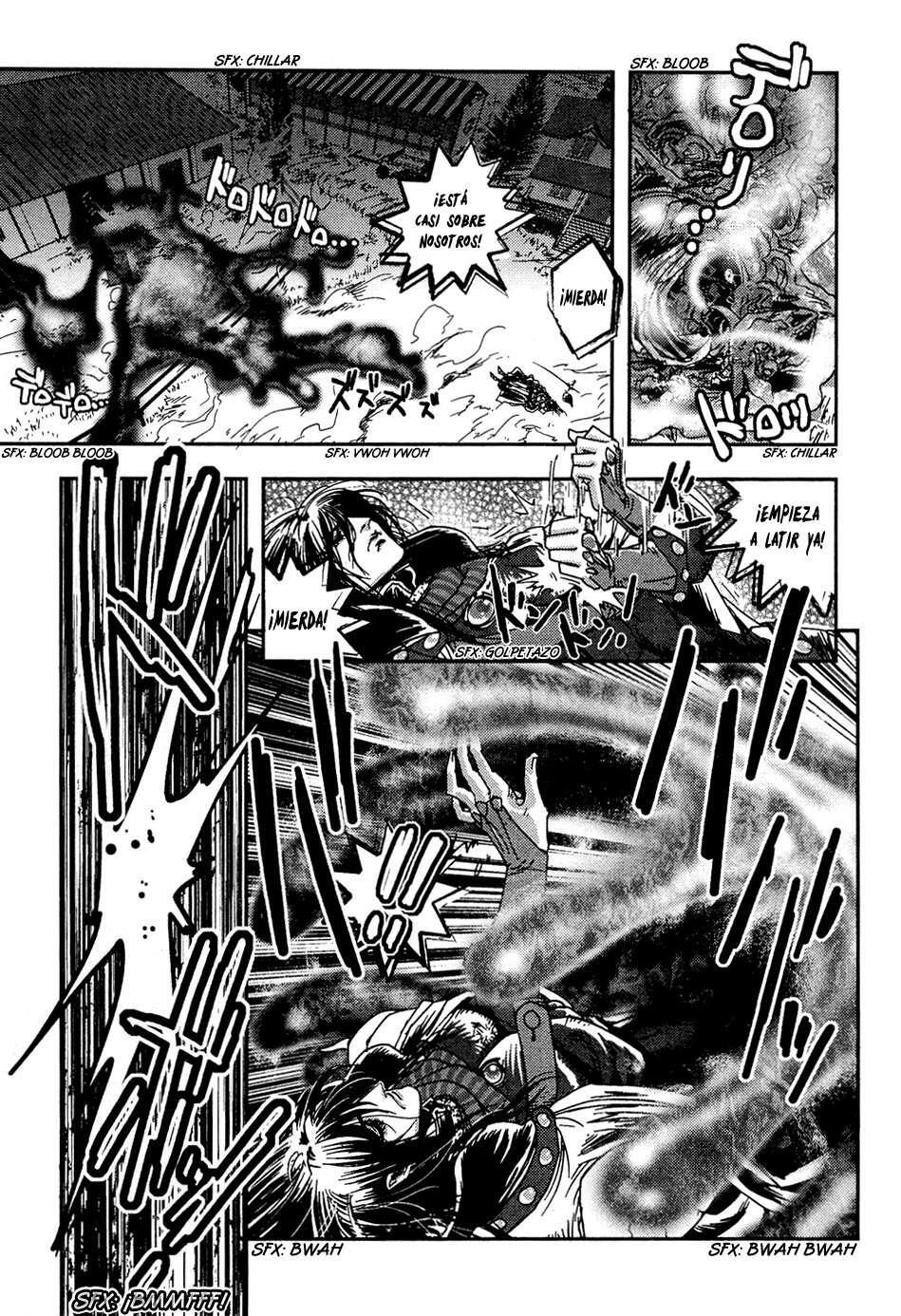 Capitulo 4 page 26