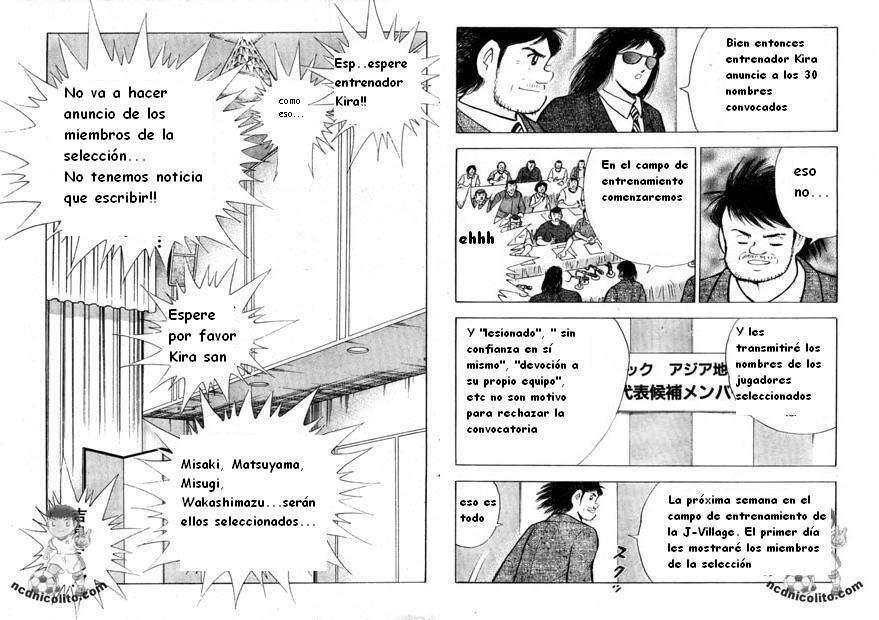 Capitulo 1 page 35