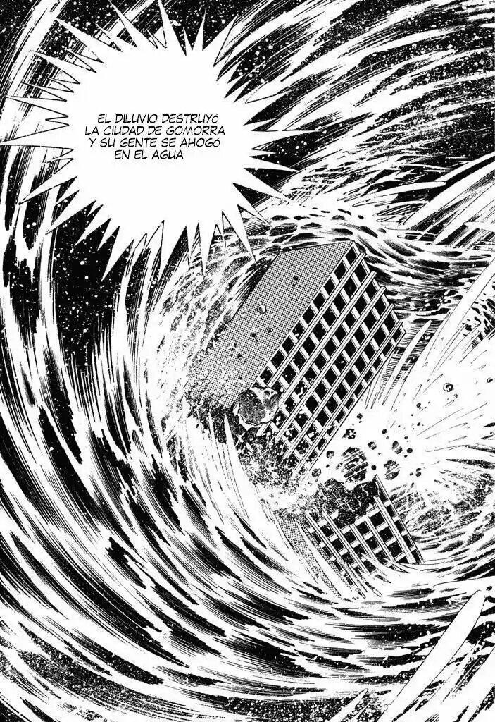 Capitulo 15 page 32