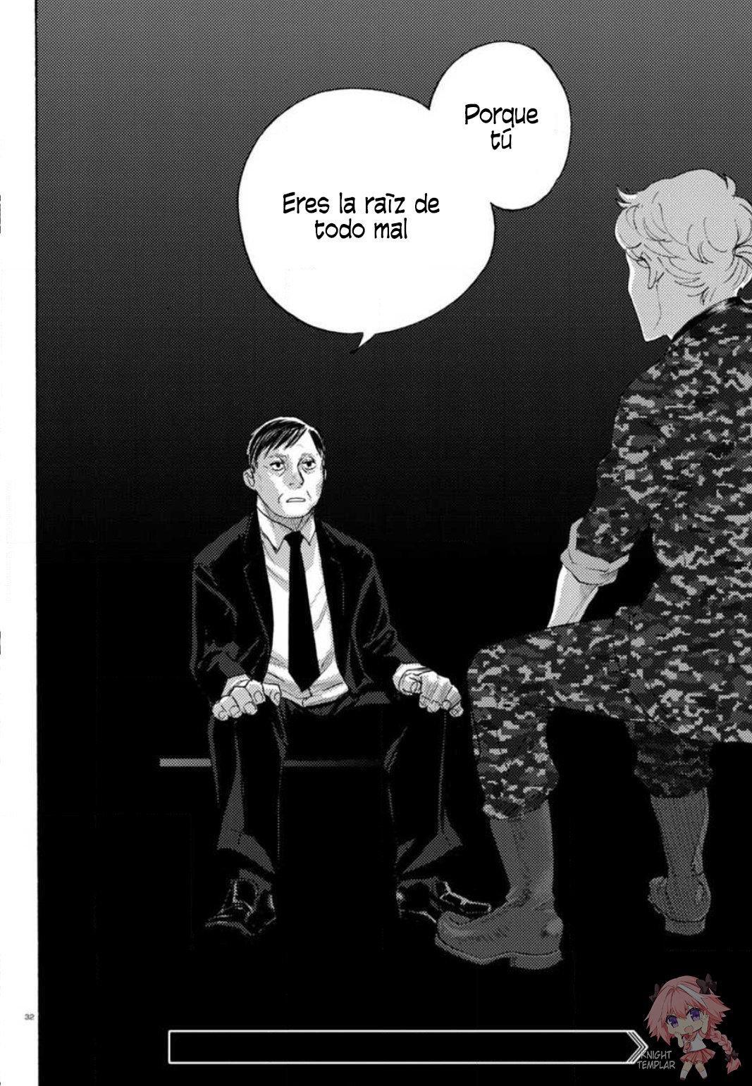Capitulo 20 page 32