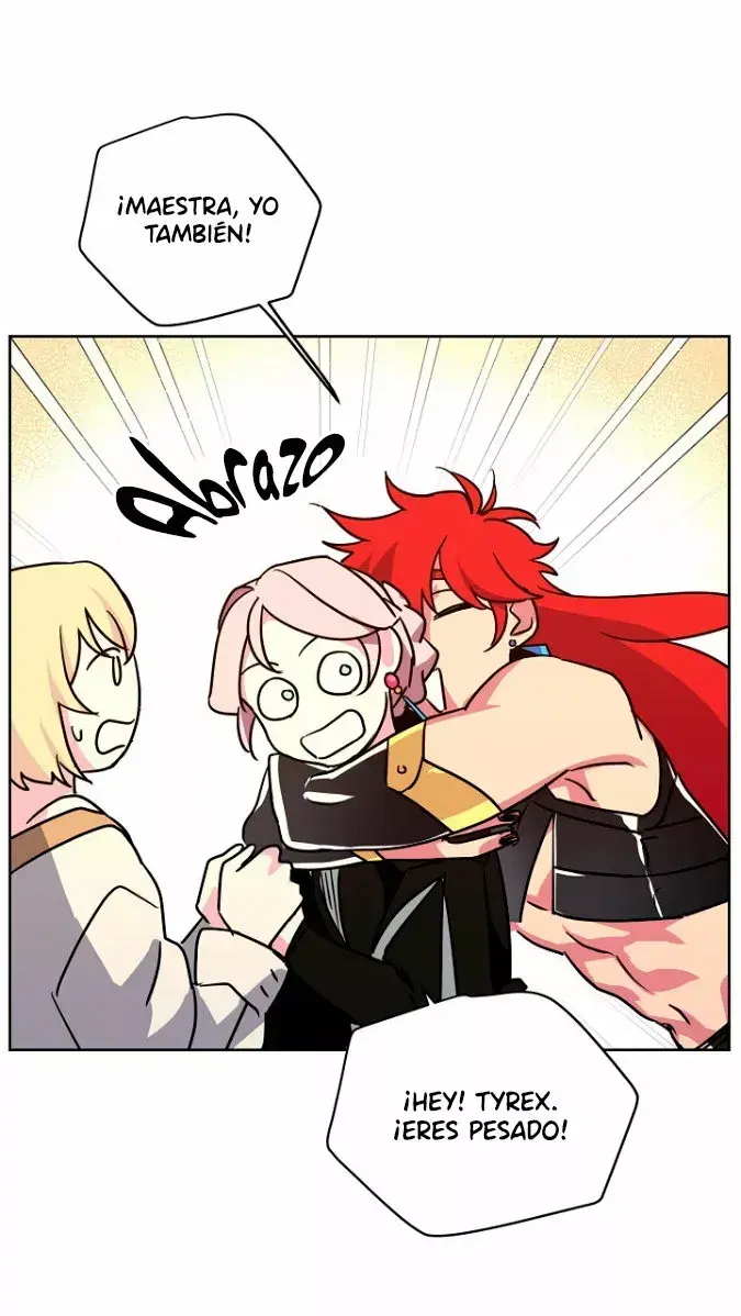 Capitulo 90 page 30