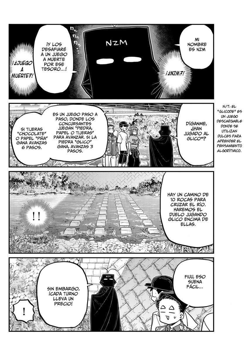 Capitulo 394 page 7