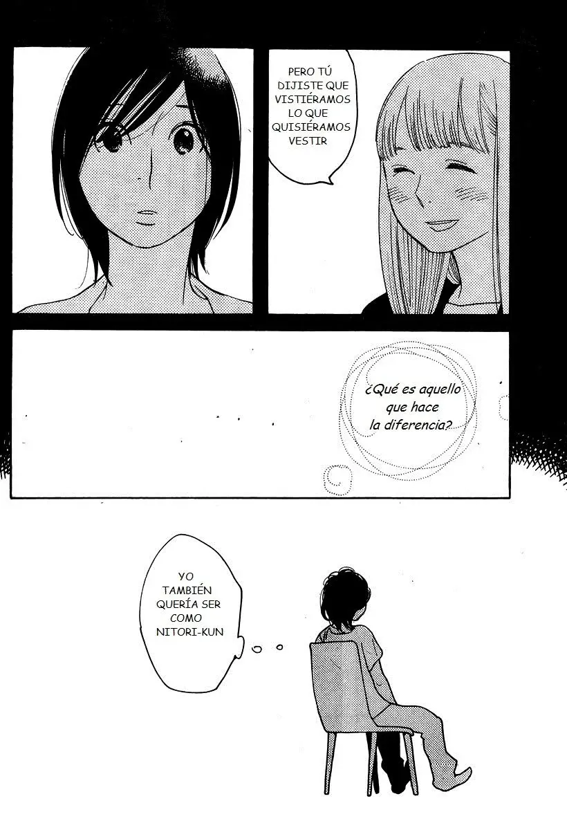 Capitulo 116 page 18