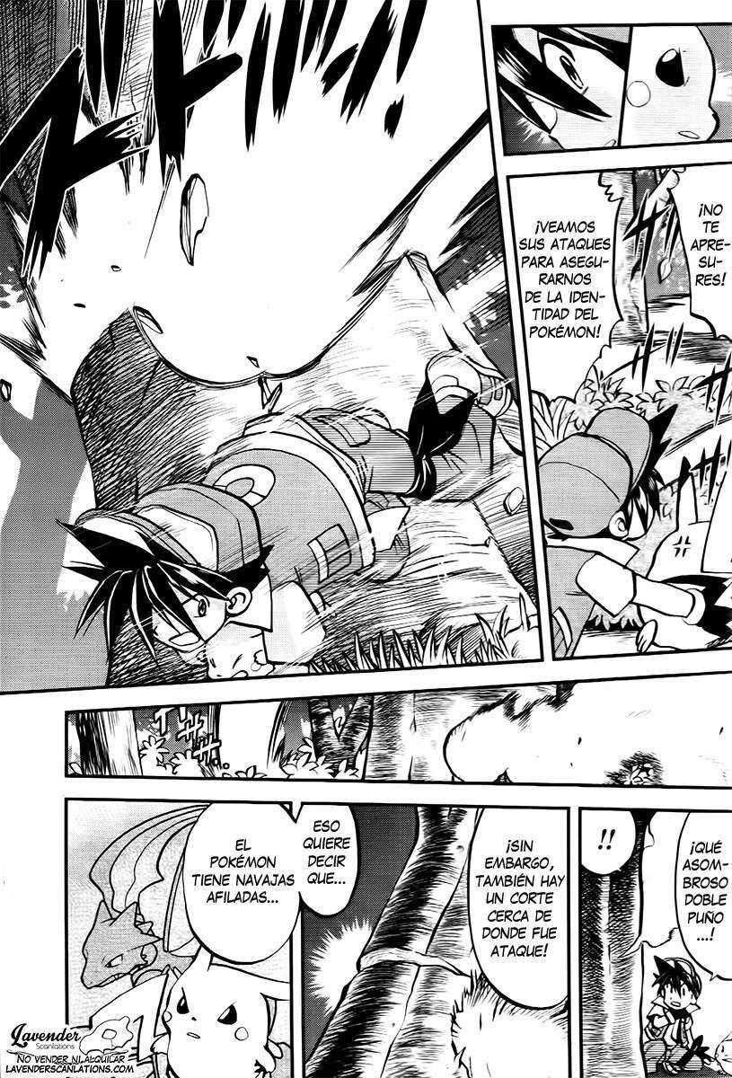 Capitulo 180.01 page 13