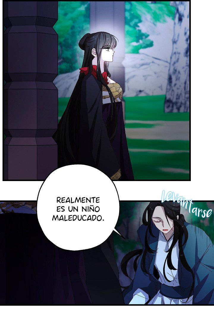 Capitulo 40 page 23