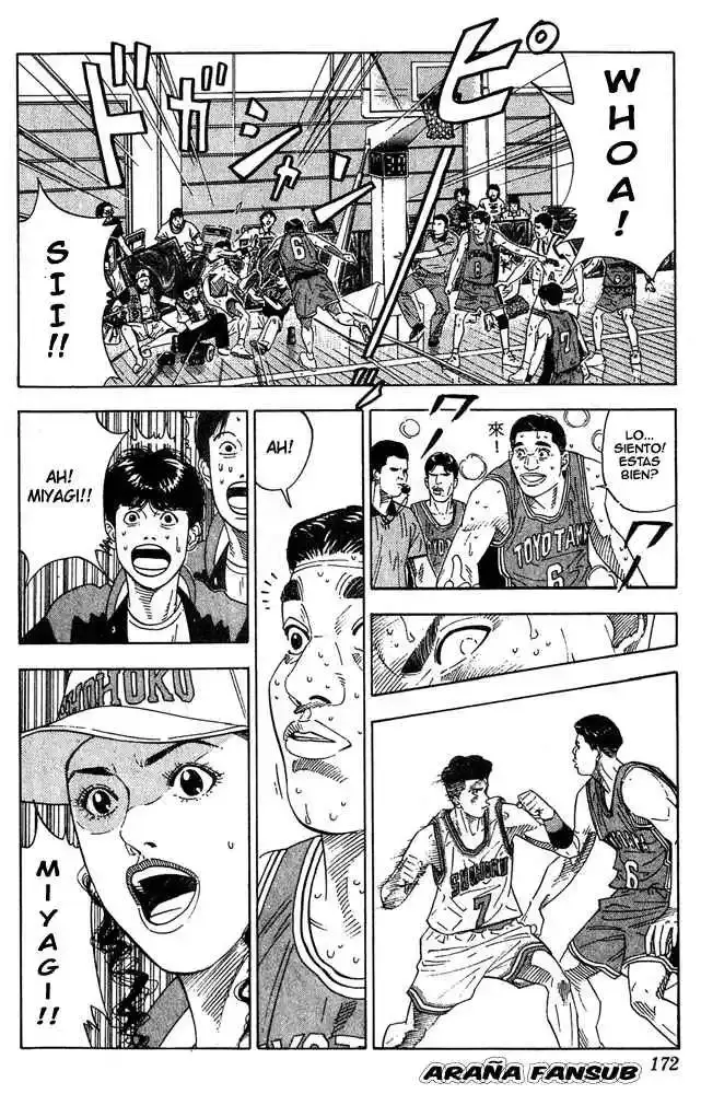 Capitulo 206 page 3