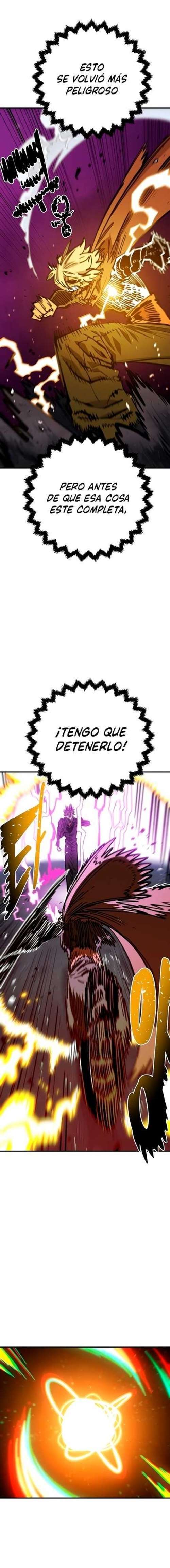 Capitulo 146 page 5