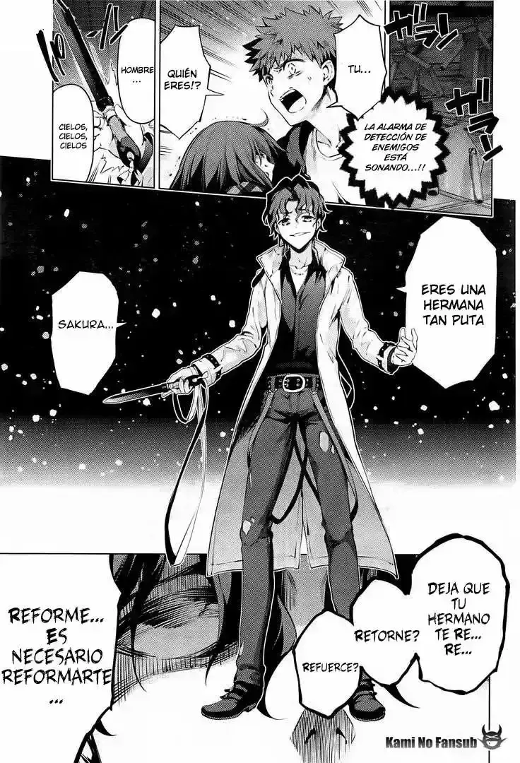 Capitulo 36 page 13